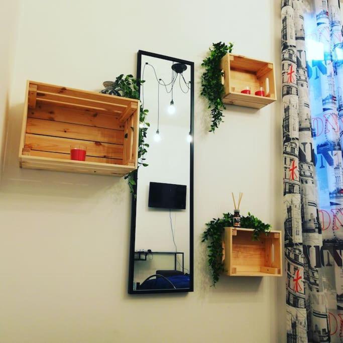 A Casa Dello Chef Bed & Breakfast - Bologna — Photos 2
